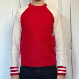 Vintage Sweatshirt